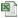 //www.gs.51zbjh.com/admin/editor/sysimage/file/xls.gif