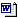 //www.gs.51zbjh.com/admin/editor/sysimage/file/doc.gif